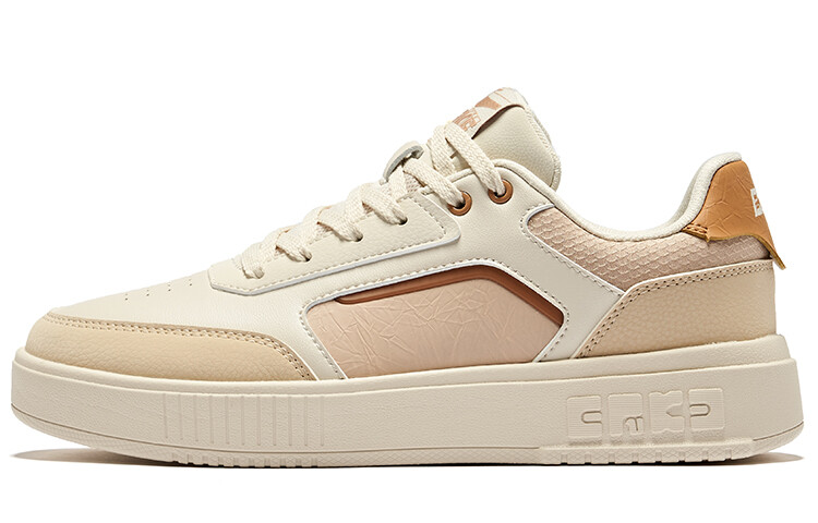 Кеды, скейтборд обувь женская низкая розовый Erke, розовый
Кеды, скейтборд обувь женская низкая розовый Erke, розовый