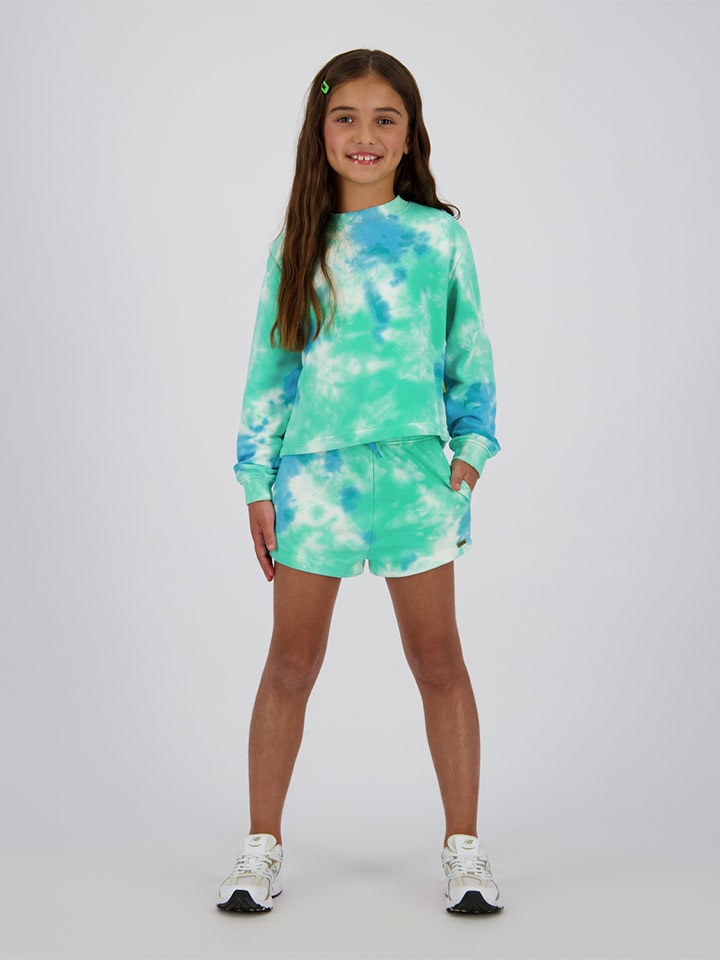 Толстовка Vingino
Толстовка Vingino