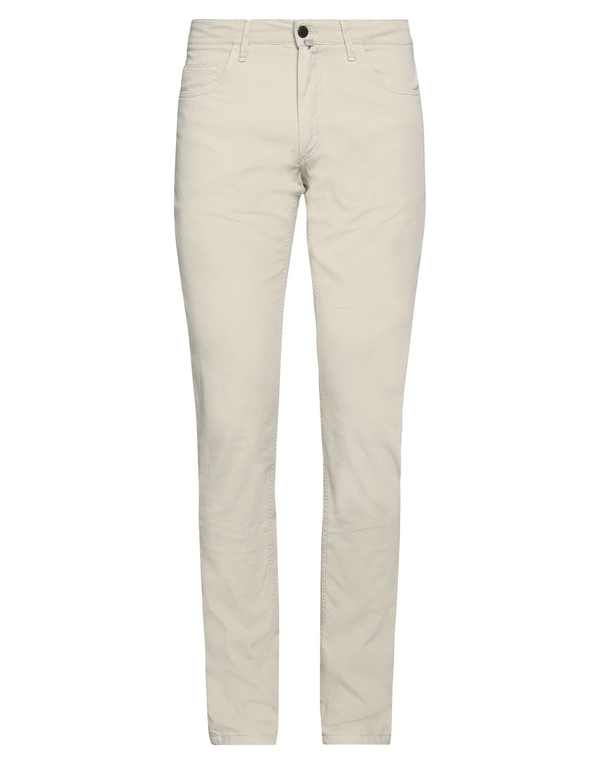 Брюки Barbour, бежевый
Брюки Barbour, бежевый