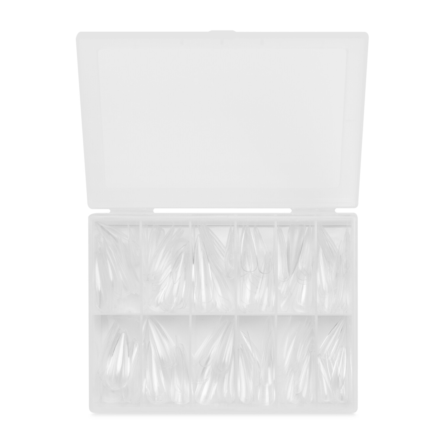 Накладные ногти а5 точка Mani King Instant Nails Full Cover Tips, 240 шт/1 упаковка
Накладные ногти а5 точка Mani King Instant Nails Full Cover Tips, 240 шт/1 упаковка