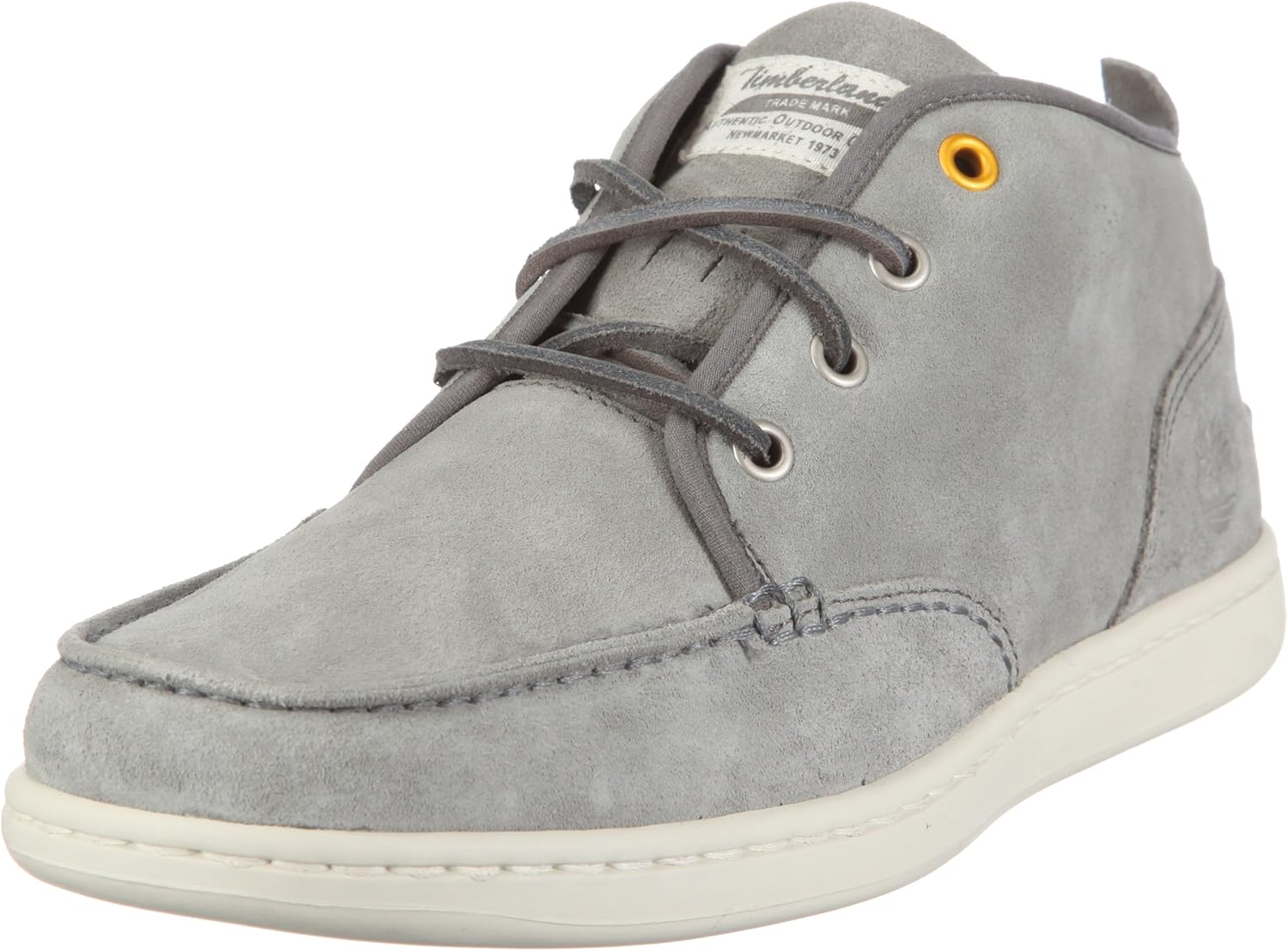 Timberland мужские ботинки Newmarket Cupsole Chukka, Grey
Timberland мужские ботинки Newmarket Cupsole Chukka, Grey