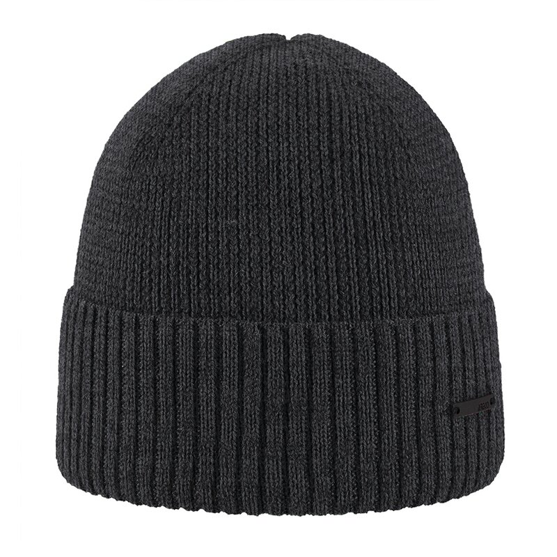 Женская шапка-бини Areco, серый
Женская шапка-бини Areco, серый