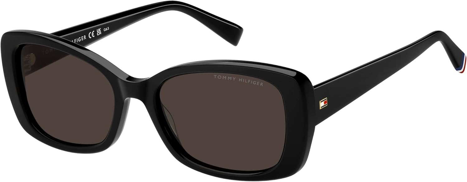 TOMMY HILFIGER женские 207865, 807
TOMMY HILFIGER женские 207865, 807