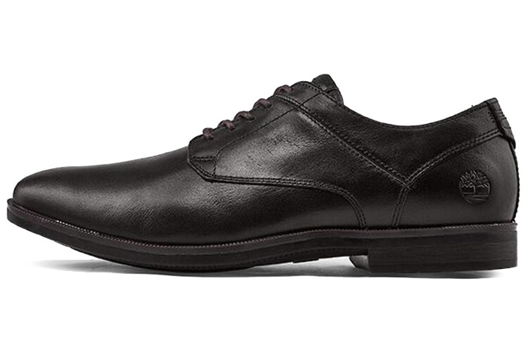 Кроссовки Timberland Edgeworth, Черный, Кроссовки Timberland Edgeworth
Кроссовки Timberland Edgeworth, Черный, Кроссовки Timberland Edgeworth