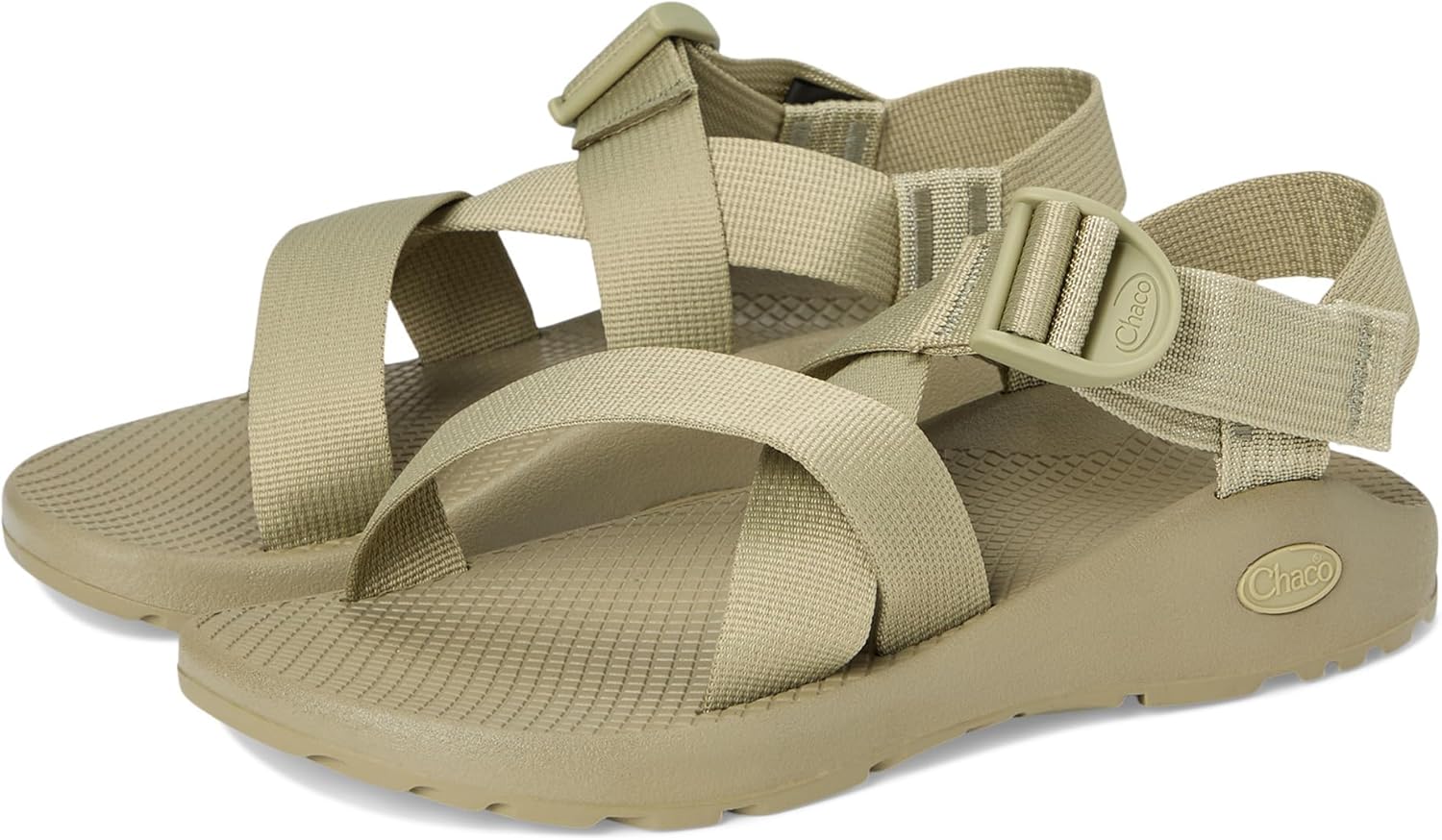 Мужские сандалии Chaco Mega Z Classic, Muted Sage
Мужские сандалии Chaco Mega Z Classic, Muted Sage
