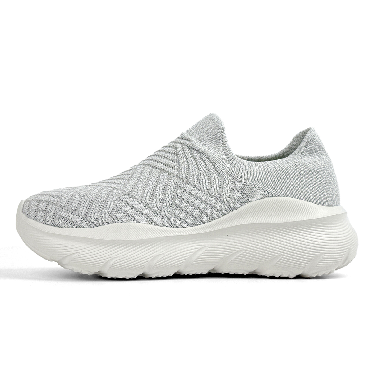 ROYAL FAMILY Низкие повседневные туфли мужские серо-белые
ROYAL FAMILY Низкие повседневные туфли мужские серо-белые