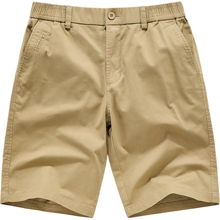 Повседневные шорты мужские JEEP SPIRIT, хаки
Повседневные шорты мужские JEEP SPIRIT, хаки