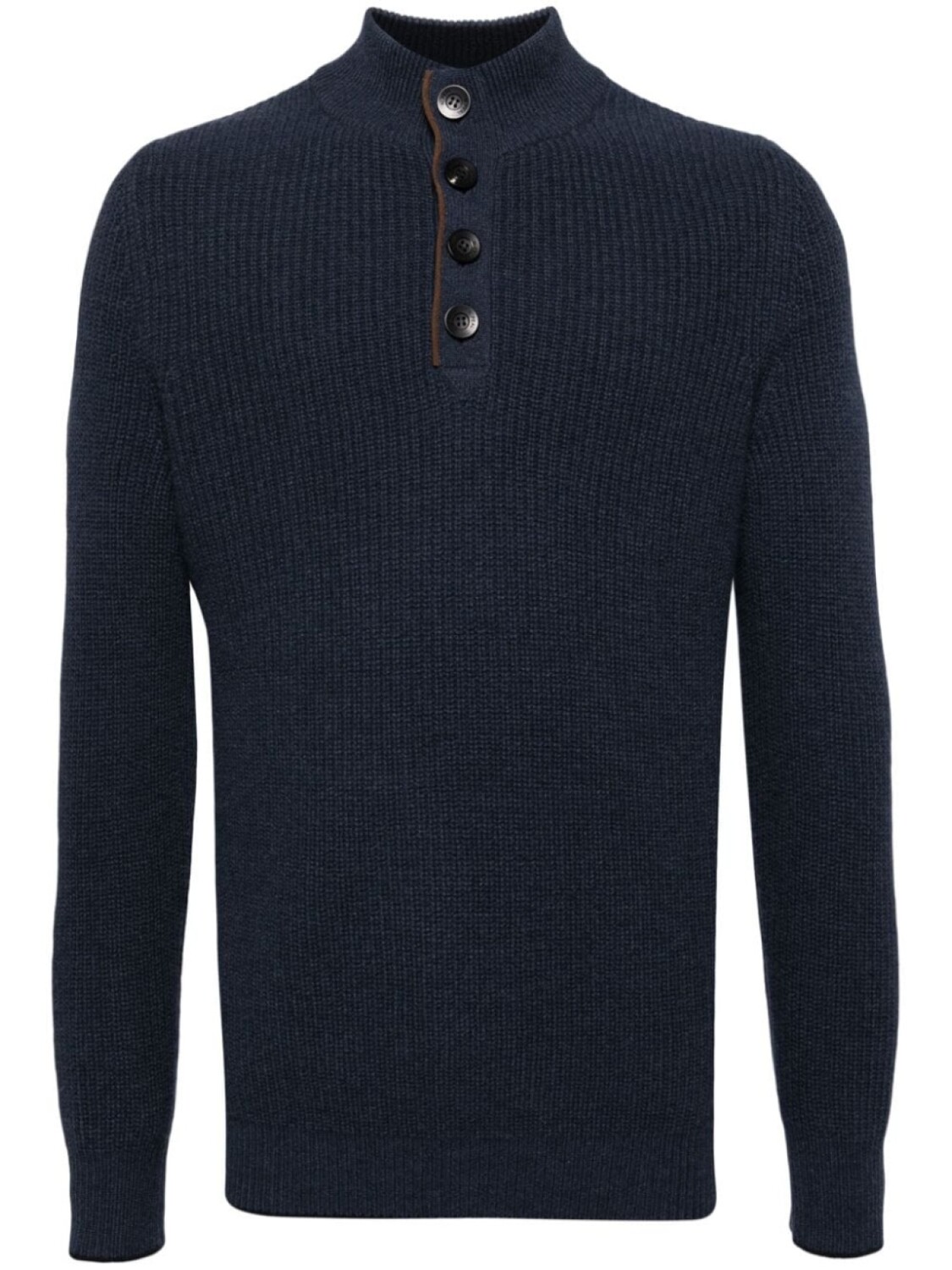 N.Peal джемпер Beauchamp, синий
N.Peal джемпер Beauchamp, синий