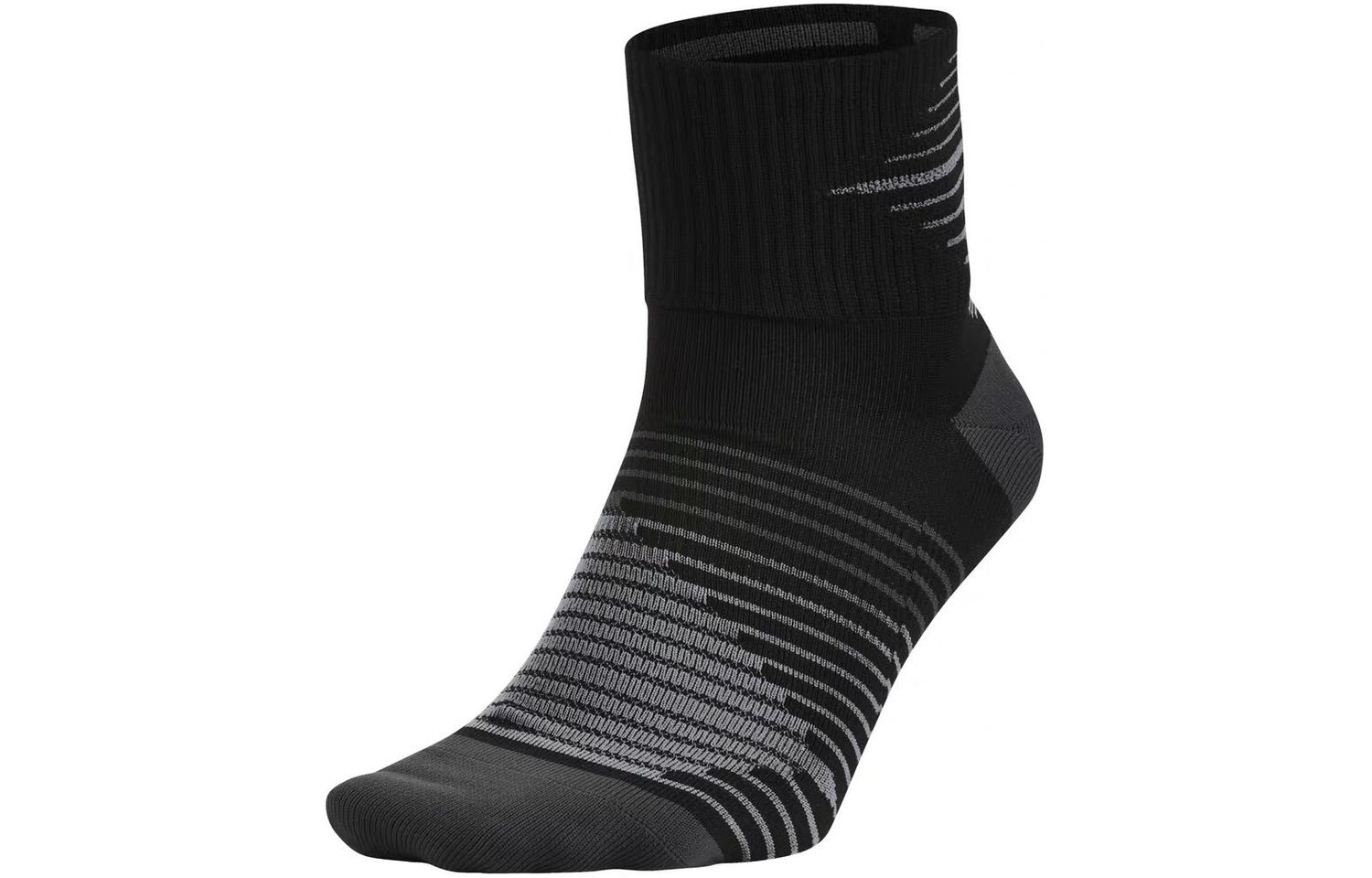 Носки унисекс до середины икры Nike
Носки унисекс до середины икры Nike