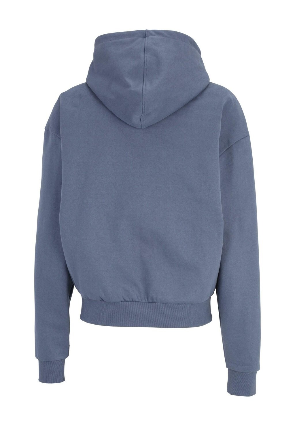 Толстовка на молнии ESSENTIAL 9N1M SENSE, синий
Толстовка на молнии ESSENTIAL 9N1M SENSE, синий