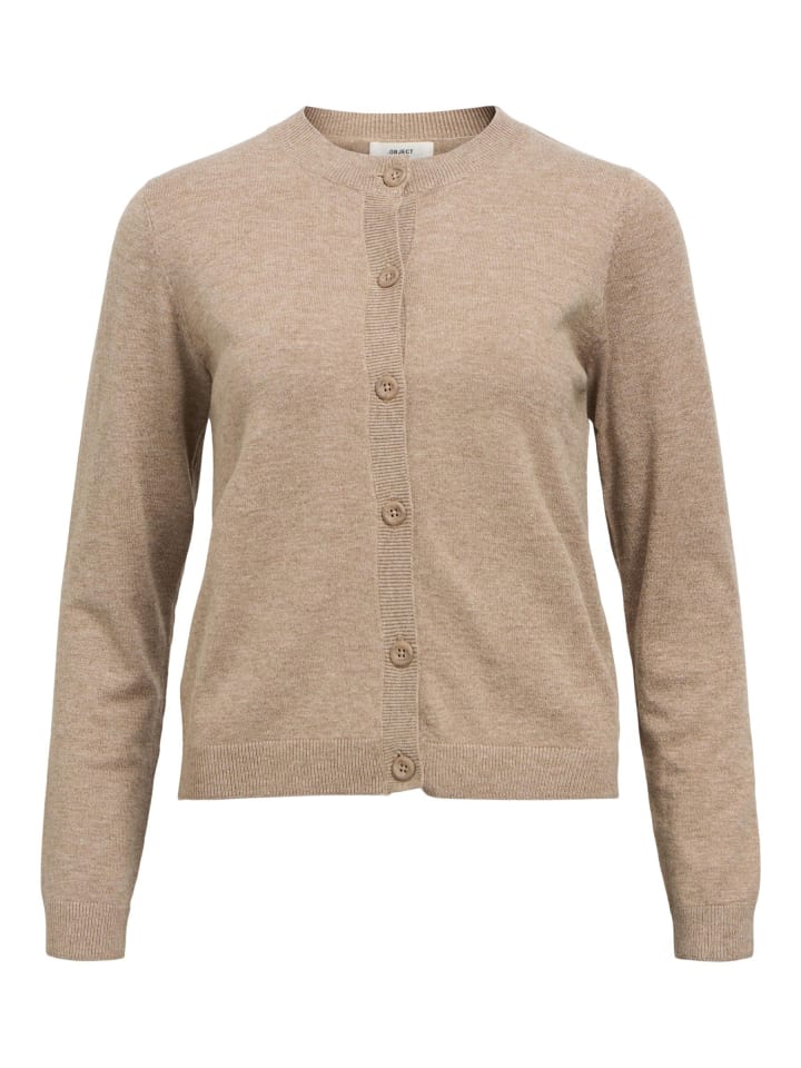 Кардиган Object
Кардиган Object