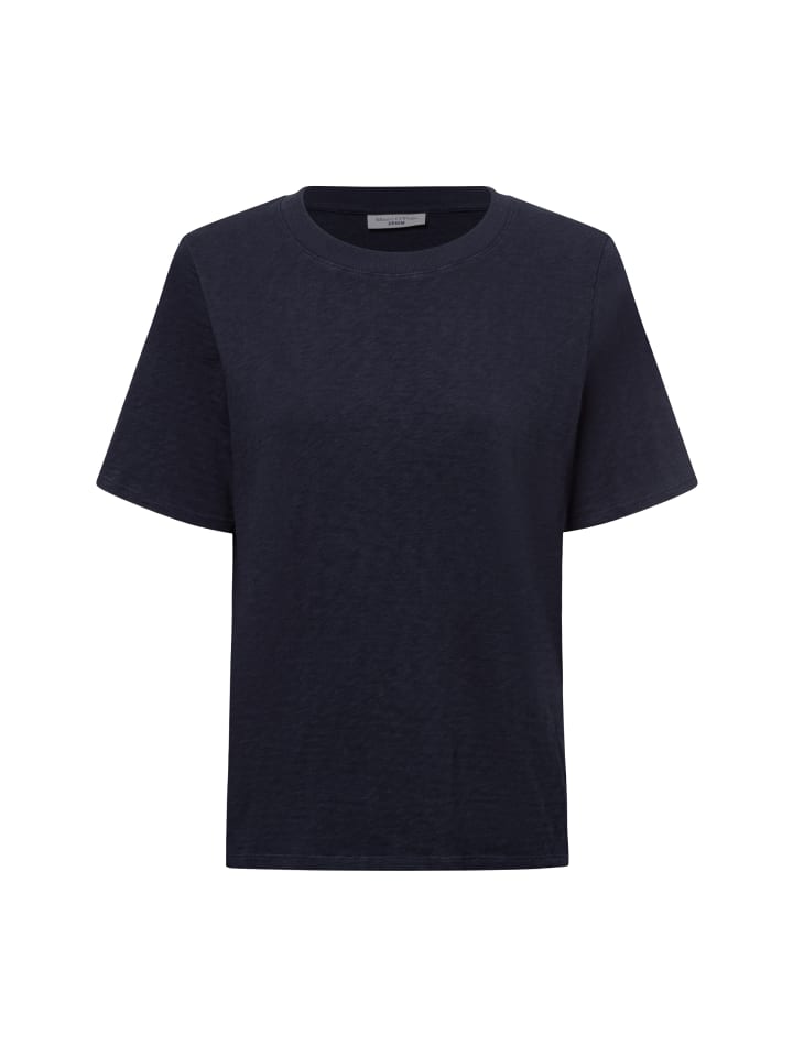 Футболка Marc O'Polo DENIM, морской
Футболка Marc O'Polo DENIM, морской