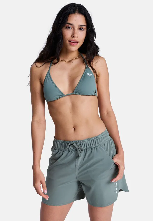 Плавки wave 5 дюймов bs Roxy, Agave Green, Зеленый, Плавки wave 5 дюймов bs Roxy, Agave Green
Плавки wave 5 дюймов bs Roxy, Agave Green, Зеленый, Плавки wave 5 дюймов bs Roxy, Agave Green