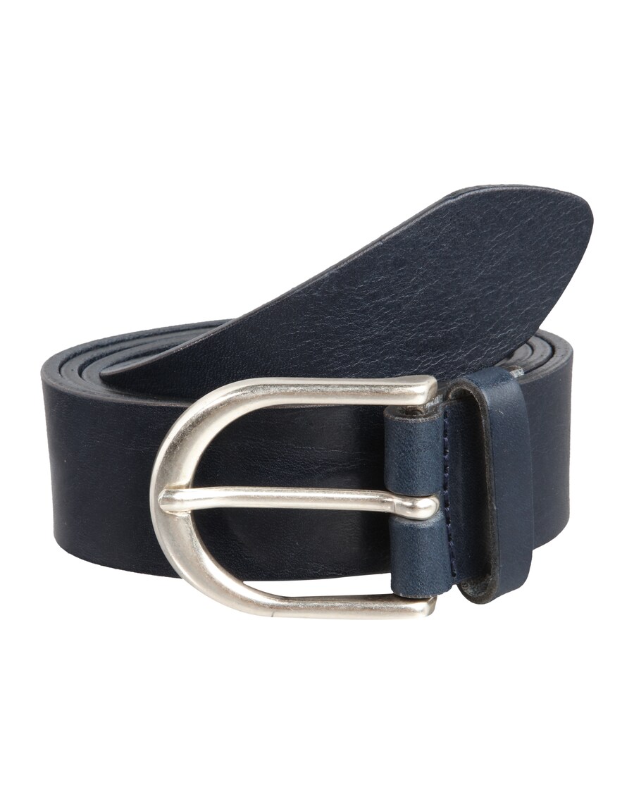 Ремень VANZETTI, marine blue
Ремень VANZETTI, marine blue
