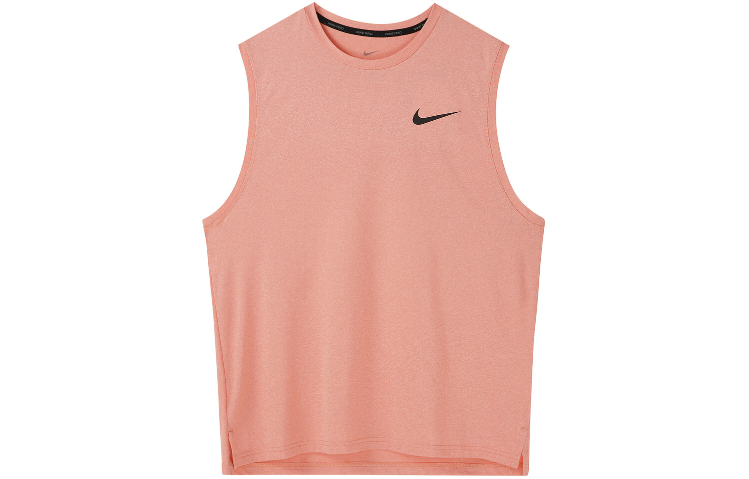 Мужская майка Nike, Корень руби коричневый
Мужская майка Nike, Корень руби коричневый