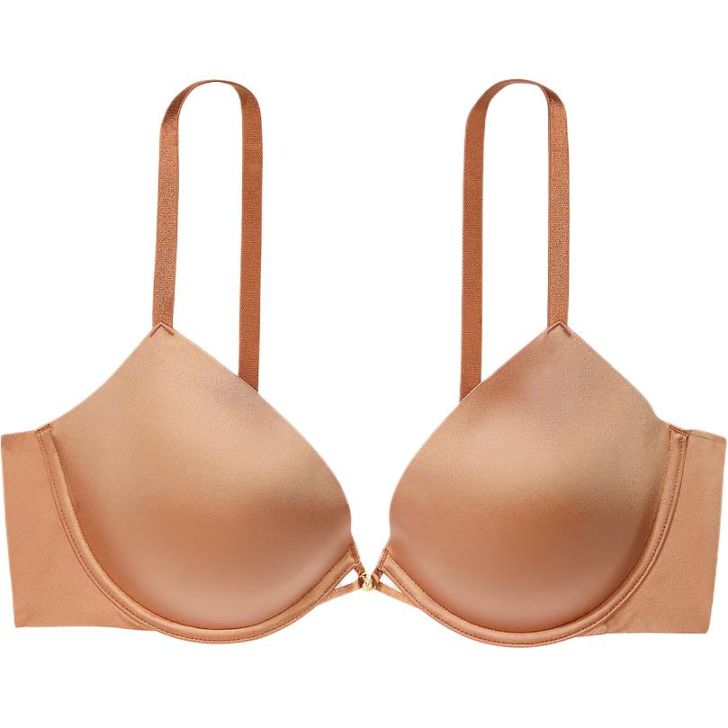Victoria's Secret Бюстгальтер Women's Light Brown
Victoria's Secret Бюстгальтер Women's Light Brown