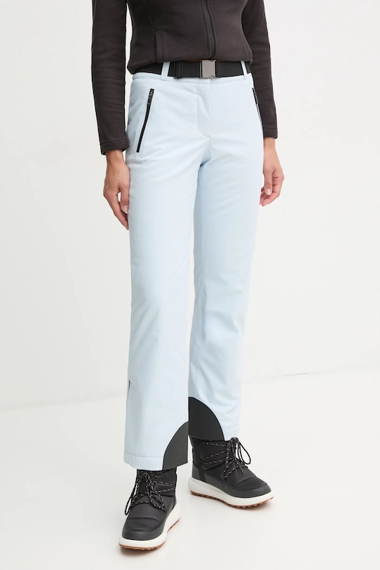 Горнолыжные брюки Colmar, синий
Горнолыжные брюки Colmar, синий