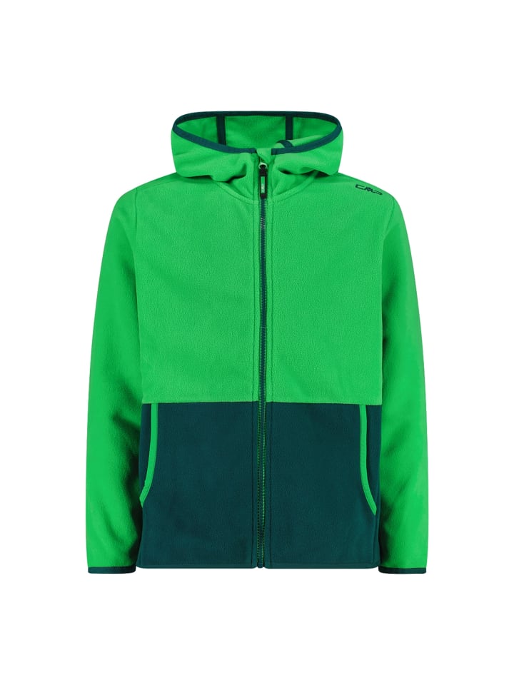 Зеленая флисовая куртка cmp
Зеленая флисовая куртка cmp