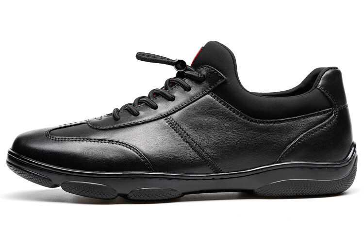 Кроссовки мужские Lifestyle Shoes Men Low-Top Black Leaveland, Черный, Кроссовки мужские Lifestyle Shoes Men Low-Top Black Leaveland
Кроссовки мужские Lifestyle Shoes Men Low-Top Black Leaveland, Черный, Кроссовки мужские Lifestyle Shoes Men Low-Top Black Leaveland