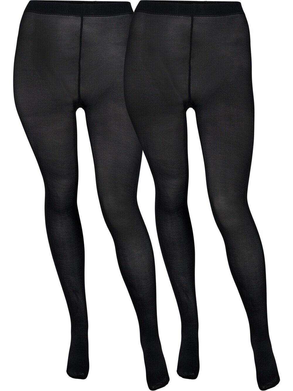 Колготки Zizzi, черный
Колготки Zizzi, черный