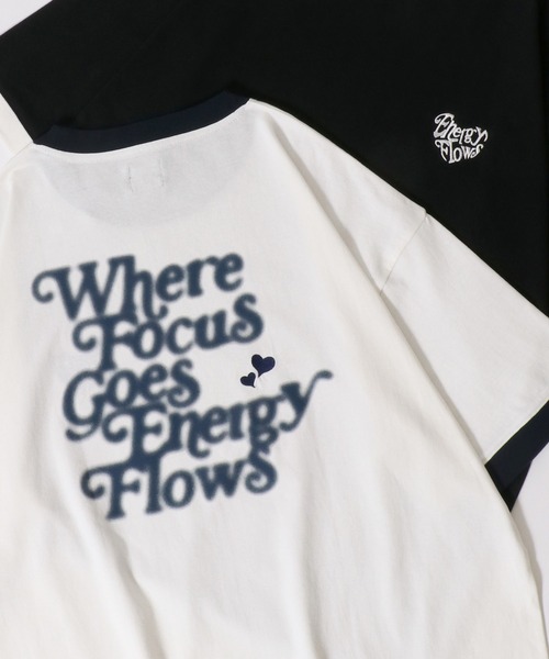 Футболка с градиентным принтом и вышивкой, свободного кроя, короткий рукав SITRY, бело-синяя
Футболка с градиентным принтом и вышивкой, свободного кроя, короткий рукав SITRY, бело-синяя