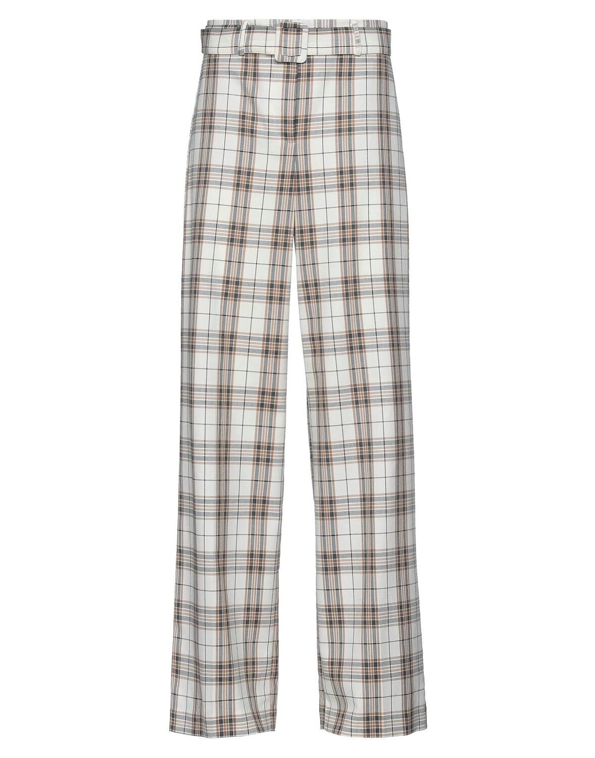 Брюки Kaos, белый
Брюки Kaos, белый