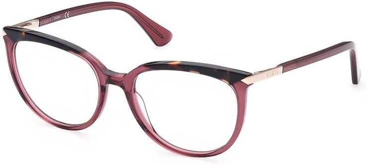 GUESS женские солнцезащитные очки, 069 Shiny Bordeaux
GUESS женские солнцезащитные очки, 069 Shiny Bordeaux