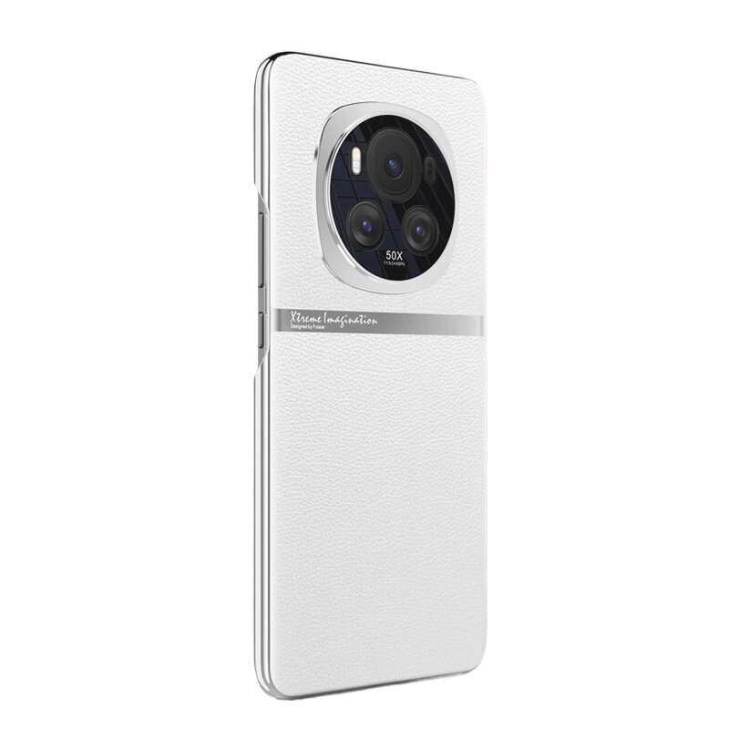 Чехол для телефона SSCP Shang Shang Cheng Pin Sscp для Honor Magic 6Pro, White, Белый, Чехол для телефона SSCP Shang Shang Cheng Pin Sscp для Honor Magic 6Pro, White
Чехол для телефона SSCP Shang Shang Cheng Pin Sscp для Honor Magic 6Pro, White, Белый, Чехол для телефона SSCP Shang Shang Cheng Pin Sscp для Honor Magic 6Pro, White
