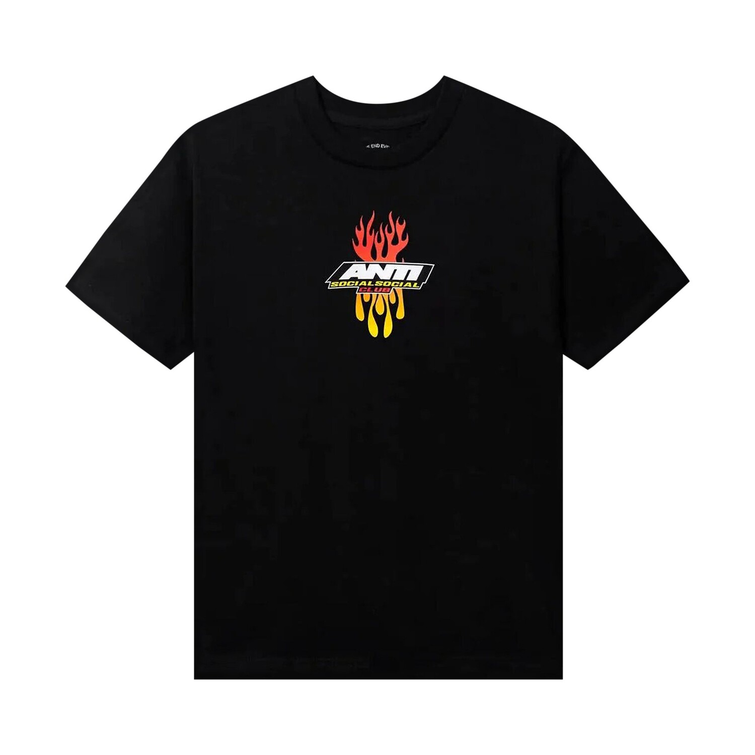 Футболка Anti Social Social Club, горячая с первого взгляда, черная, Черный, Футболка Anti Social Social Club, горячая с первого взгляда, черная
Футболка Anti Social Social Club, горячая с первого взгляда, черная, Черный, Футболка Anti Social Social Club, горячая с первого взгляда, черная
