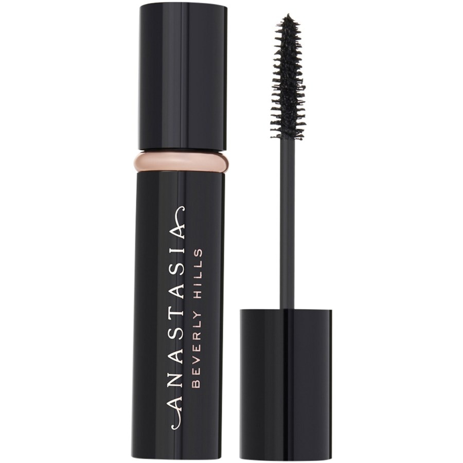 Тушь для ресниц Anastasia Beverly Hills Lash Sculpt Lengthening & Volumizing, 10 ml
Тушь для ресниц Anastasia Beverly Hills Lash Sculpt Lengthening & Volumizing, 10 ml