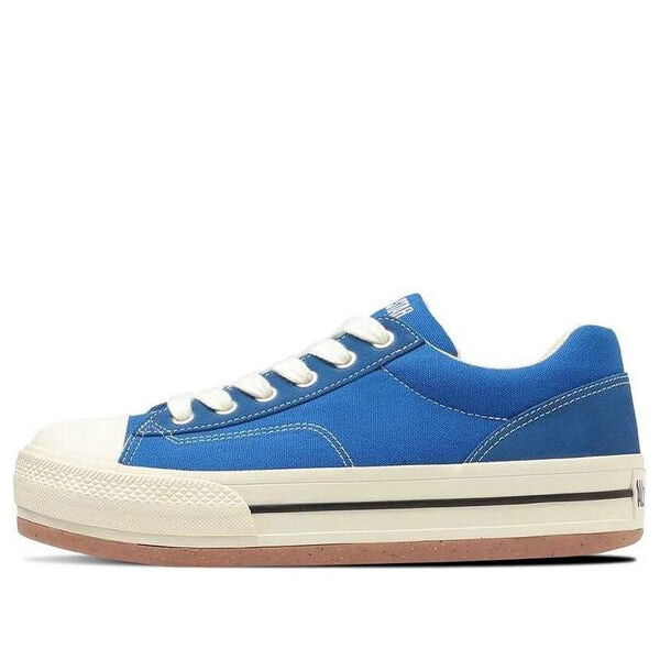 Кроссовки all star boarderstar ox 'blue' Converse, синий
Кроссовки all star boarderstar ox 'blue' Converse, синий