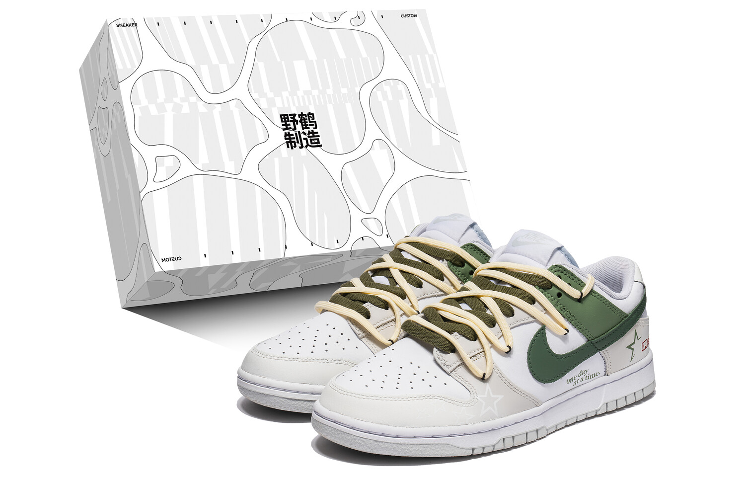 Кроссовки Nike Dunk Skateboard Shoes Men Low-Top White, Белый, Кроссовки Nike Dunk Skateboard Shoes Men Low-Top White
Кроссовки Nike Dunk Skateboard Shoes Men Low-Top White, Белый, Кроссовки Nike Dunk Skateboard Shoes Men Low-Top White
