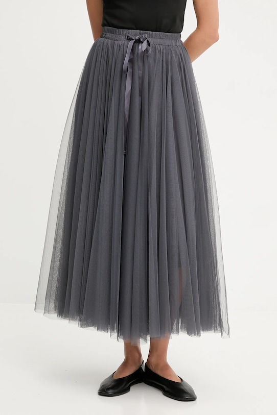 Юбка Answear.Lab, серый
Юбка Answear.Lab, серый