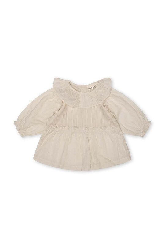 Детская футболка 021861 Sigge Shirt 21861 That's mine, бежевый
Детская футболка 021861 Sigge Shirt 21861 That's mine, бежевый