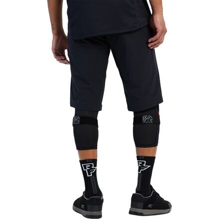 Инди-шорты мужские Race Face, черный
Инди-шорты мужские Race Face, черный