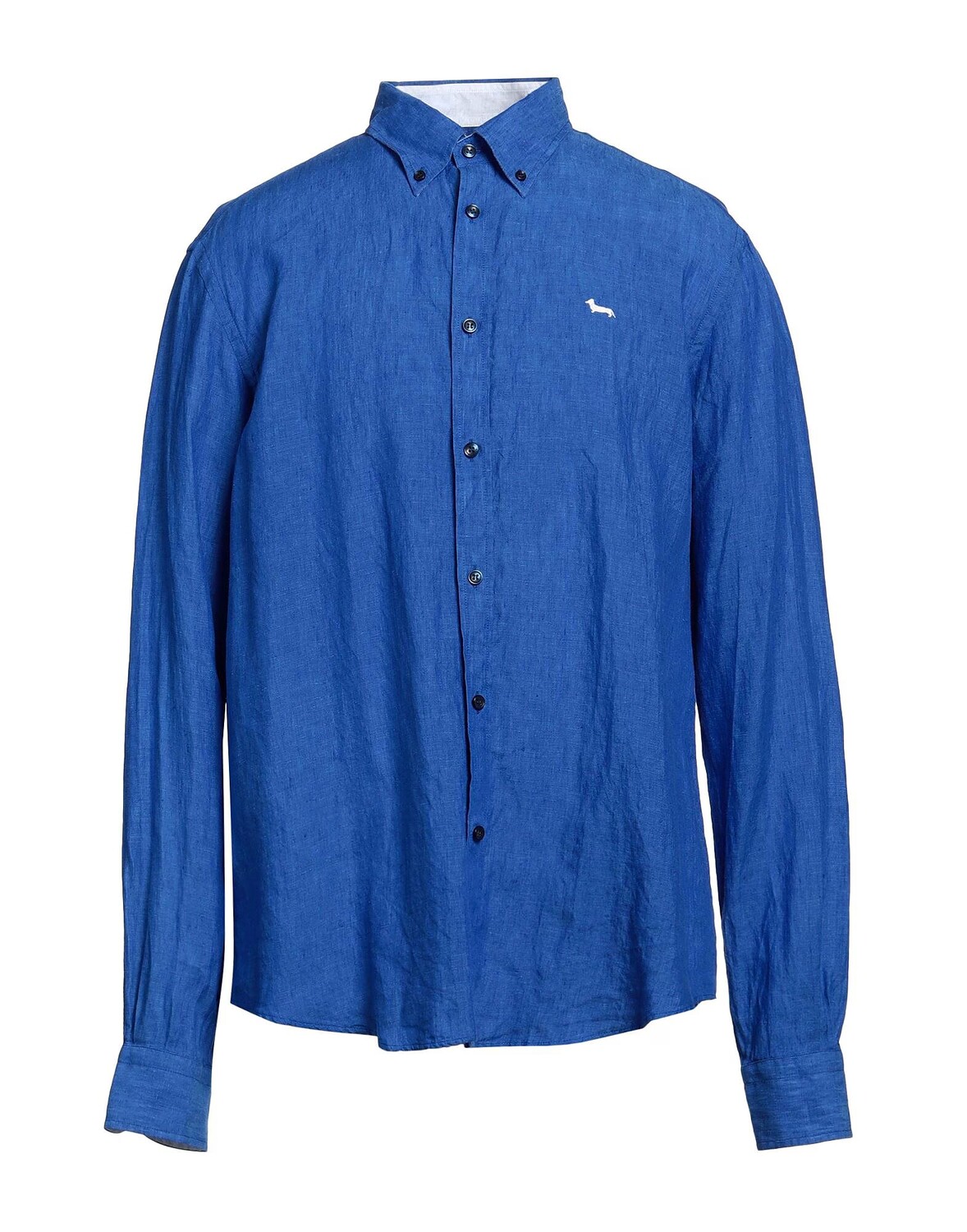 Рубашка Harmont & Blaine, синий
Рубашка Harmont & Blaine, синий