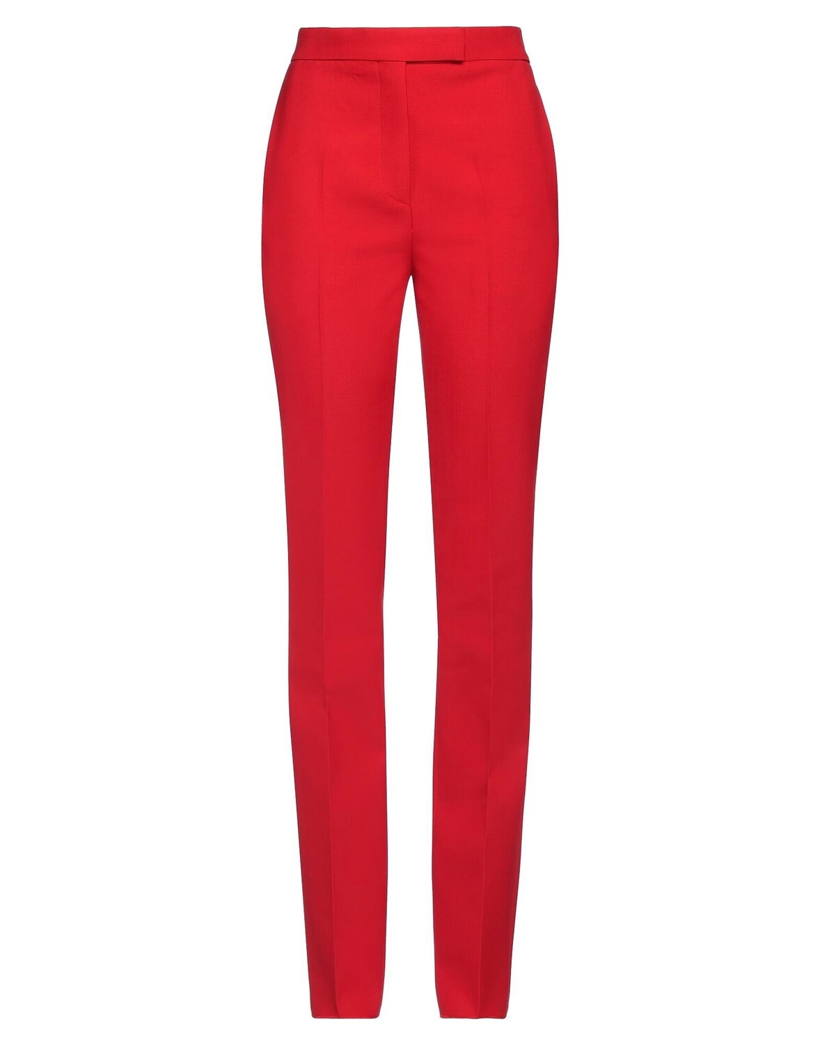 Брюки Ferragamo, красный
Брюки Ferragamo, красный