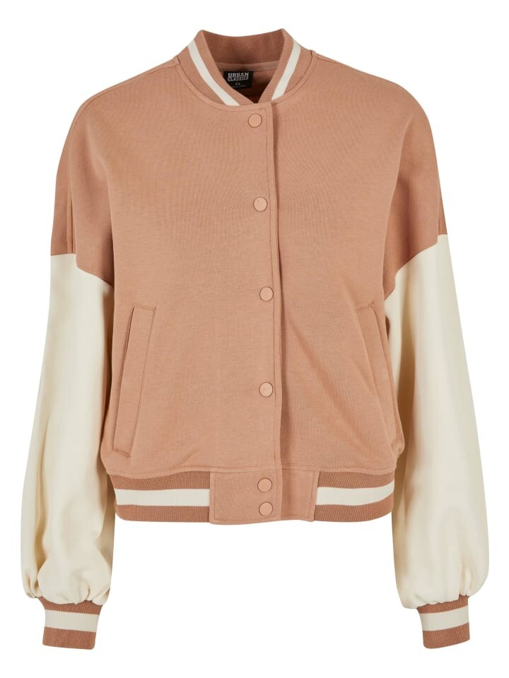 Куртка Urban Classics n, цвет amber/whitesand, Белый, Куртка Urban Classics n, цвет amber/whitesand
Куртка Urban Classics n, цвет amber/whitesand, Белый, Куртка Urban Classics n, цвет amber/whitesand