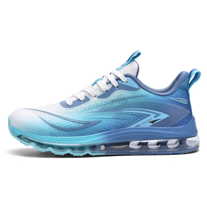 Низкие детские кроссовки для бега Teenagers FEIKE, белый
Низкие детские кроссовки для бега Teenagers FEIKE, белый