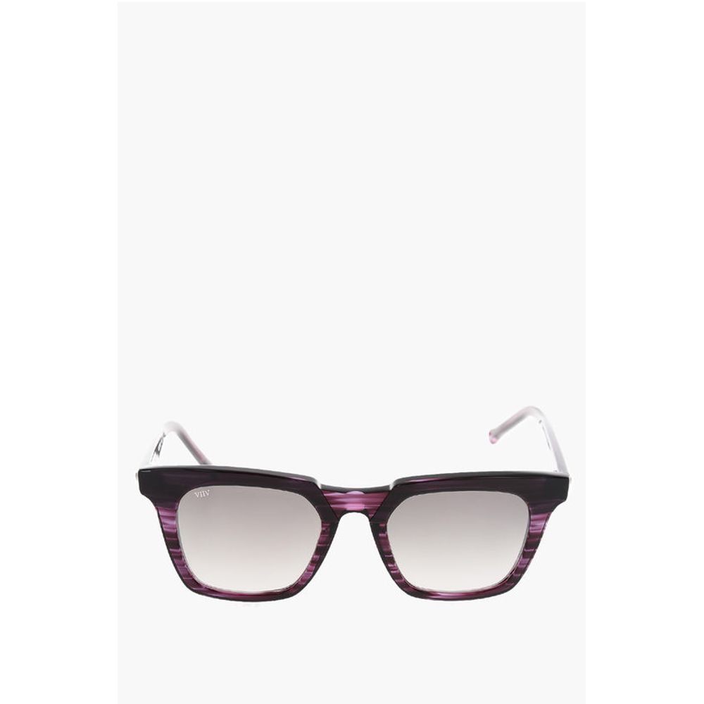 Солнцезащитные очки Wayfarer Oamc, Brown
Солнцезащитные очки Wayfarer Oamc, Brown