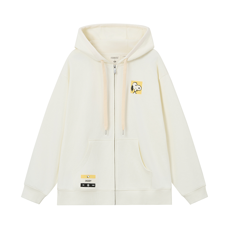 Palladium Снупи куртка унисекс, Cotton Candy
Palladium Снупи куртка унисекс, Cotton Candy