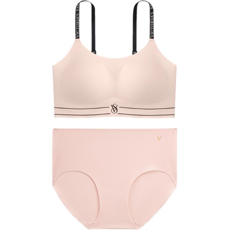 Комплект женского нижнего белья Victoria'S Secret
Комплект женского нижнего белья Victoria'S Secret