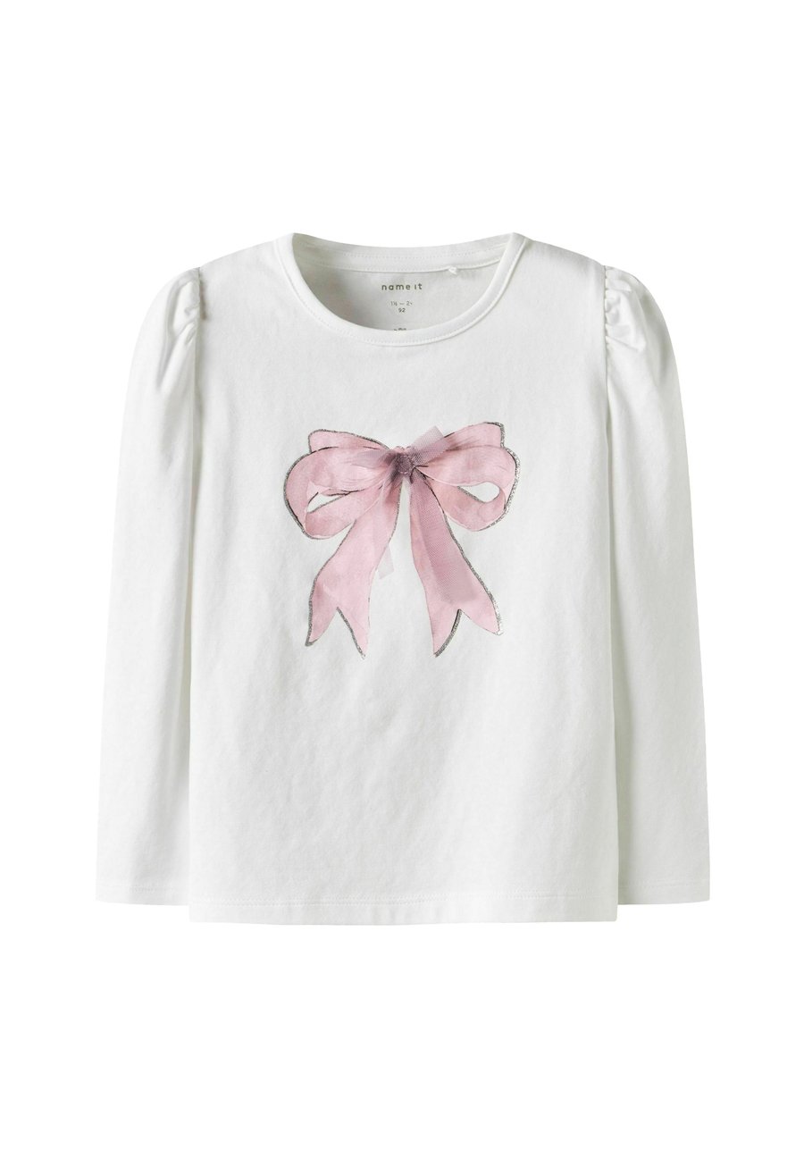 Топ Name it REGULAR FIT, Bright White/White
Топ Name it REGULAR FIT, Bright White/White