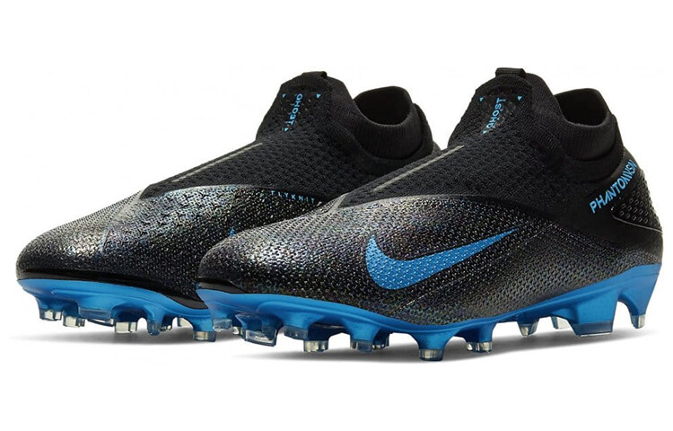 Nike Футбольная обувь Мужчины
Nike Футбольная обувь Мужчины