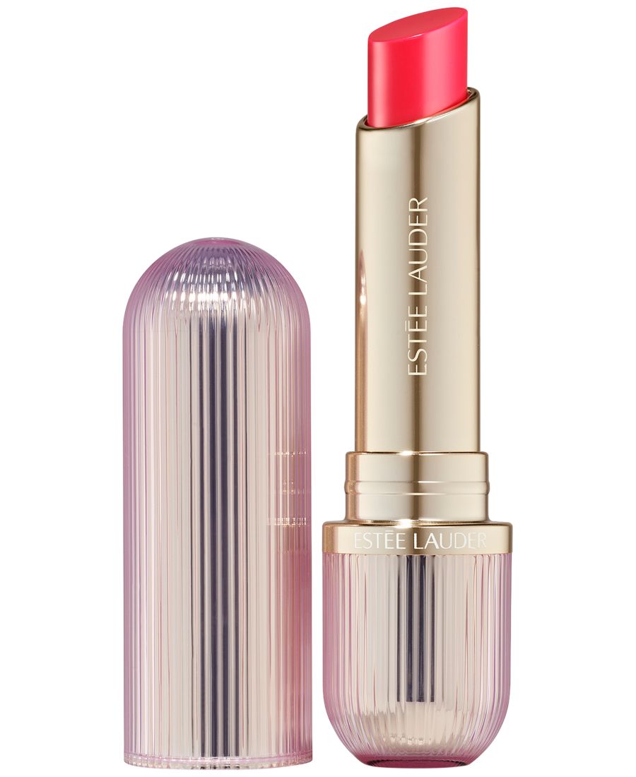 Футуристический тонирующий бальзам для губ HydraPlump Estée Lauder, Cherry
Футуристический тонирующий бальзам для губ HydraPlump Estée Lauder, Cherry