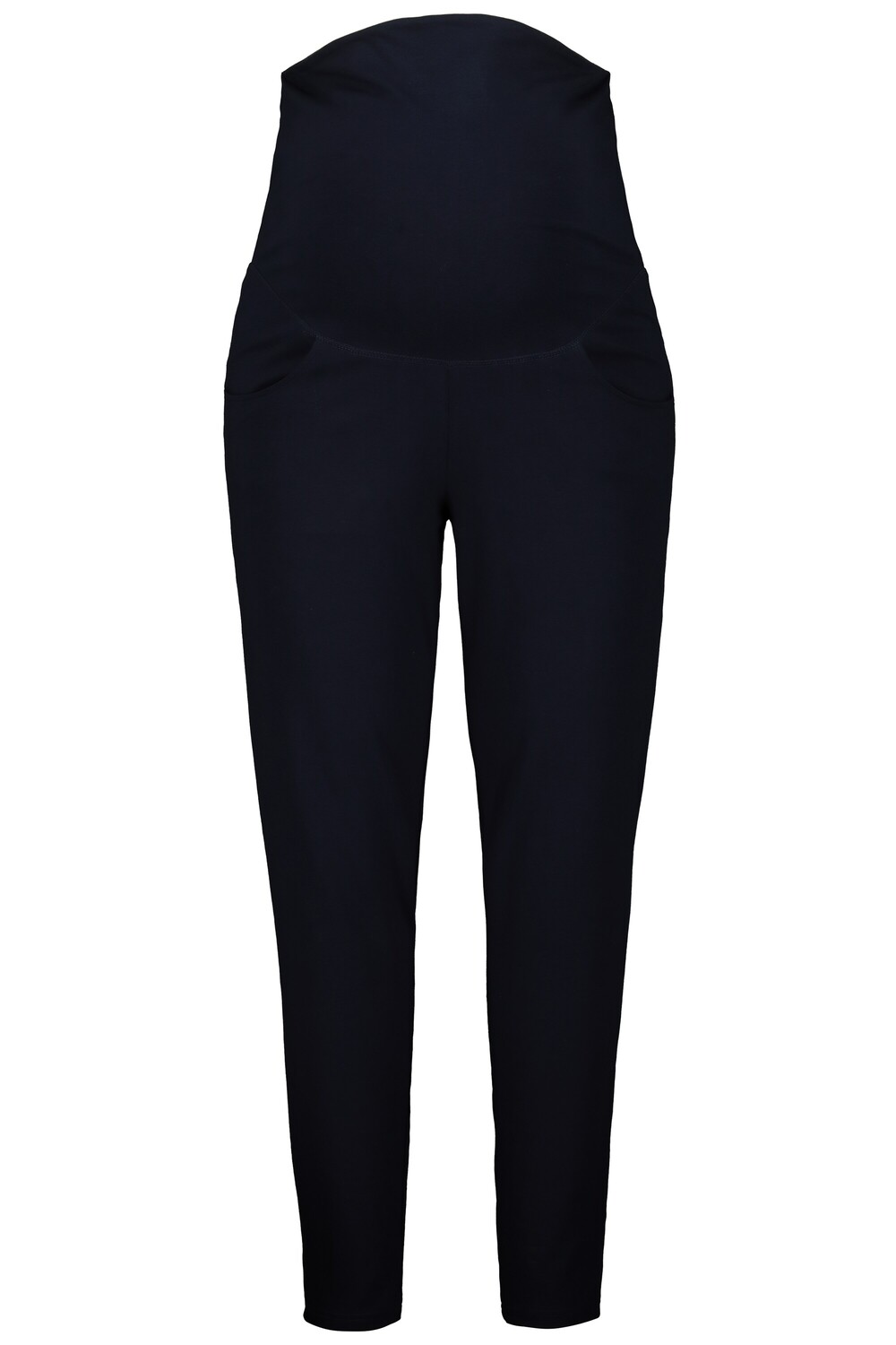 Леггинсы Ulla Popken Schlupfhose, морской
Леггинсы Ulla Popken Schlupfhose, морской