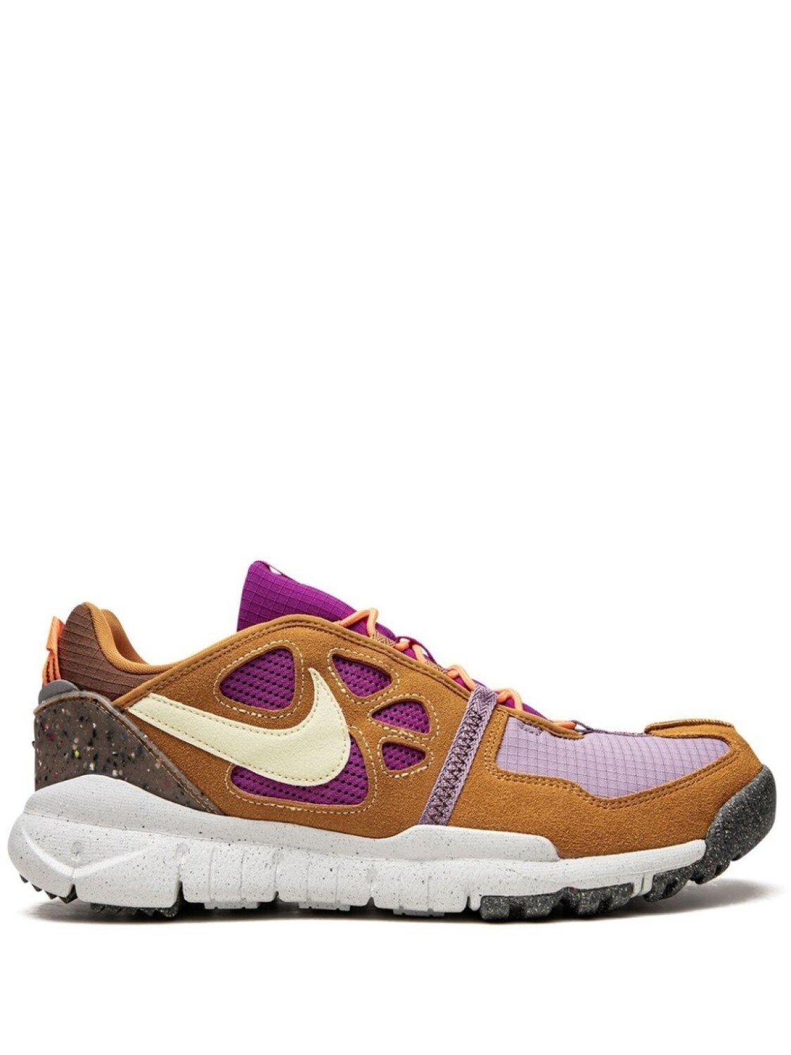 Кроссовки Nike Free Terra Vista, коричневый/темно-розовый, Серый;розовый, Кроссовки Nike Free Terra Vista, коричневый/темно-розовый
Кроссовки Nike Free Terra Vista, коричневый/темно-розовый, Серый;розовый, Кроссовки Nike Free Terra Vista, коричневый/темно-розовый