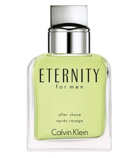Средство после бритья, 100 мл Calvin Klein, Eternity for Men
Средство после бритья, 100 мл Calvin Klein, Eternity for Men