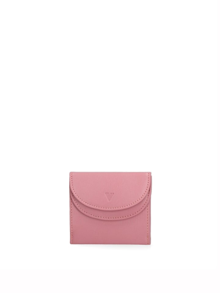 Кошелек Sergio Valentini, цвет antique pink, Розовый, Кошелек Sergio Valentini, цвет antique pink
Кошелек Sergio Valentini, цвет antique pink, Розовый, Кошелек Sergio Valentini, цвет antique pink
