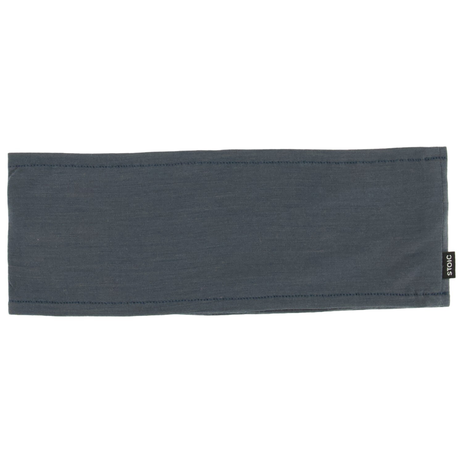 Повязка на голову Stoic Performance Merino150 BydalenSt. Headband, цвет Slate Grey
Повязка на голову Stoic Performance Merino150 BydalenSt. Headband, цвет Slate Grey